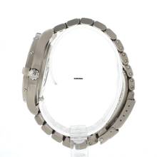 Thumbnail von Breitling Aerospace Avantage Titanium </h1>