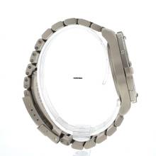 Thumbnail von Breitling Aerospace Avantage Titanium </h1>