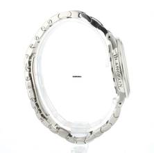 Thumbnail von Blancpain Léman Ultra Slim Thin Steel White Dial </h1>