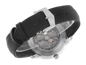 Thumbnail von Girard Perregaux Free Bridge Ref.82000-11-631-FA6A 2025 Full Set Ungetragen