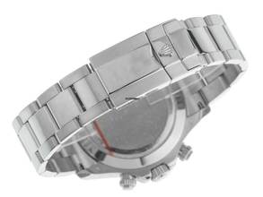 Thumbnail von Rolex Daytona Ref.116509 2009 LC EU Full Set wie Neu Vintage </h1>