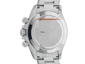 Thumbnail von Rolex Daytona Ref.116509 2009 LC EU Full Set wie Neu Vintage </h1>