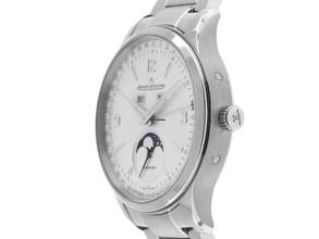 Thumbnail von Jaeger-LeCoultre Master Calendar Control Calendar Ref.Q4148120 2025 Full Set Ungetragen