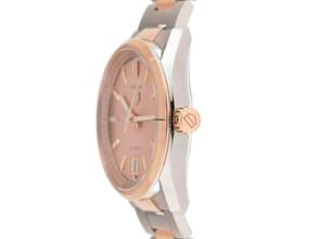 Thumbnail von TAG Heuer Carrera Date Ref.WBN2350.BD0000 2025 Full Set Ungetragen