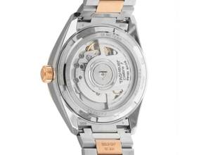 Thumbnail von TAG Heuer Carrera Date Ref.WBN2350.BD0000 2025 Full Set Ungetragen