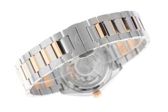 Thumbnail von TAG Heuer Carrera Date Ref.WBN2350.BD0000 2025 Full Set Ungetragen