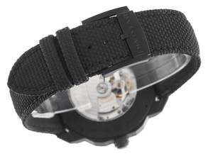 Thumbnail von Bulgari Octo Roma World Timer Ref.103486 2025 Full Set Ungetragen