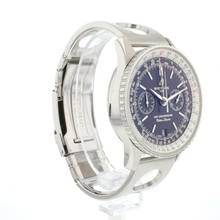 Thumbnail von Breitling Navitimer Limited Edition 125e Anniversaire Service '25