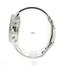 Thumbnail von Breitling Navitimer Limited Edition 125e Anniversaire Service '25