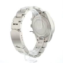 Thumbnail von Tudor Black Bay Chrono White Dial </h1>