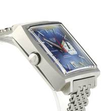 Thumbnail von Heuer Monaco Chronograph Ref.1533