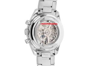 Thumbnail von Zenith Chronomaster Original Ref.03.3200.3600/21.M3200 2023 Full Set Ungetragen