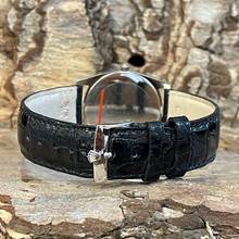 Thumbnail von Rolex Cellini Danaos Cellini Danaos - Weißgold - Ref. 4233