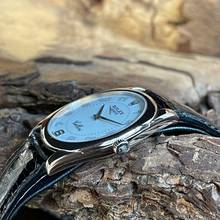 Thumbnail von Rolex Cellini Danaos Cellini Danaos - Weißgold - Ref. 4233