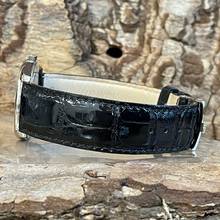 Thumbnail von Rolex Cellini Danaos Cellini Danaos - Weißgold - Ref. 4233