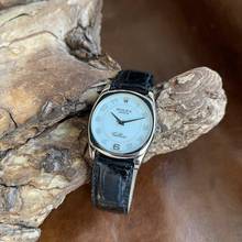 Thumbnail von Rolex Cellini Danaos Cellini Danaos - Weißgold - Ref. 4233