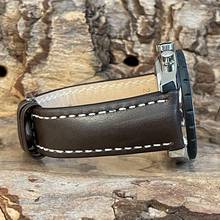 Thumbnail von Breitling Chrono-Matic 1461 Chrono-Matic - Ref. A19360 - Limited Limited Edition - Vollkalender