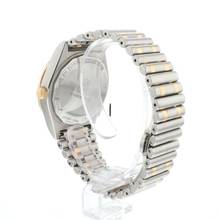 Thumbnail von Breitling Chronomat 36 Steel Rose Gold White Dial