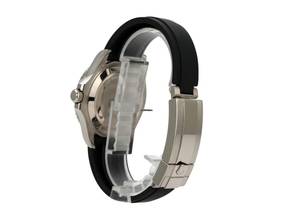 Thumbnail von Rolex Yacht-Master 42 Weißgold 226659