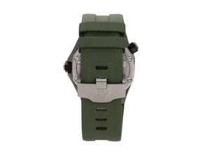 Thumbnail von Audemars Piguet Royal Oak Offshore Diver 15720ST.OO.A052CA.01