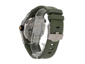 Thumbnail von Audemars Piguet Royal Oak Offshore Diver 15720ST.OO.A052CA.01