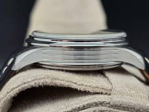 Thumbnail von Breitling Premier B01 Chronograph 42mm AB0118371B1P1 Unworn/New condition Full Set 6-2025