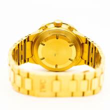 Thumbnail von IWC GST Chrono Automatic