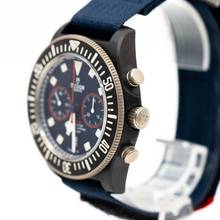 Thumbnail von Tudor Pelagos Fxd Chrono Alinghi Full Set 2024