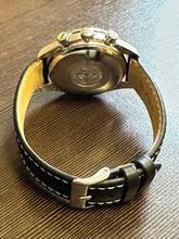 Thumbnail von Omega Speedmaster Day Date 3520.50.00 </h1>