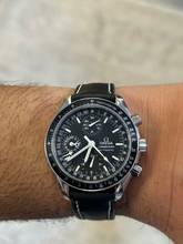 Thumbnail von Omega Speedmaster Day Date 3520.50.00 </h1>