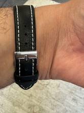 Thumbnail von Omega Speedmaster Day Date 3520.50.00 </h1>