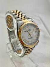 Thumbnail von Rolex Datejust 31 1995 / only watch / Jubilee
