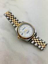 Thumbnail von Rolex Datejust 31 1995 / only watch / Jubilee