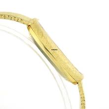 Thumbnail von Vacheron Constantin Classic 18K Yellow Gold Master piece dress watch very rare