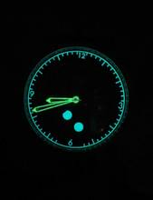 Thumbnail von Frederique Constant Manufacture Slimline Perpetual Calendar FC-775PS4S6 Herrenuhr Slimline Perpetual Calendar 42mm 3ATM