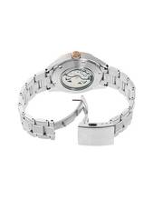 Thumbnail von Orient Star RE-AV0123G00B Herrenuhr Contemporary Automatik Powerreserve 41mm 10ATM