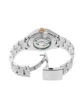 Thumbnail von Orient Star RE-AV0124G00B Herrenuhr Contemporary Automatik Powerreserve 41mm 10ATM