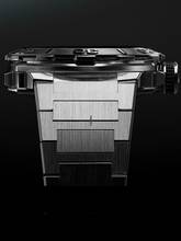 Thumbnail von Alpina Seastrong AL-525G3VE6B Seastrong Diver Extreme Automatik 40mm 30ATM