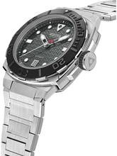 Thumbnail von Alpina Seastrong AL-525G3VE6B Seastrong Diver Extreme Automatik 40mm 30ATM