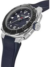 Thumbnail von Alpina Seastrong AL-525N3VE6 Seastrong Diver Extreme Automatik 40mm 30ATM