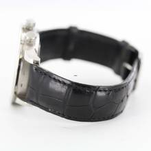 Thumbnail von IWC Portugieser Chronograph Chronograph//Ref.IW371401//#657