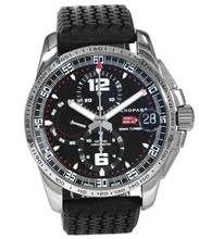 Thumbnail von Chopard Mille Miglia Gran Turismo XL Chronograph Ref. 168459-3001