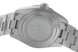 Thumbnail von Tudor Black Bay 68 Stahl Automatik Herrenuhr Ref. 7943A1A0NU-0001 B&P 2025