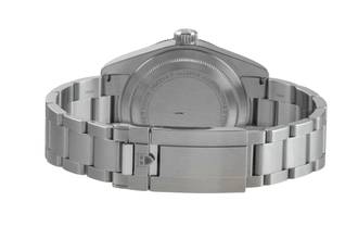 Thumbnail von Tudor Black Bay 68 Stahl Automatik Herrenuhr Ref. 7943A1A0NU-0001 B&P 2025