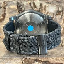 Thumbnail von Breitling Avenger Blackbird Avenger Blackbird 48 - FULLSET 2019 LC00 - Titan DLC - Ref. V1731010