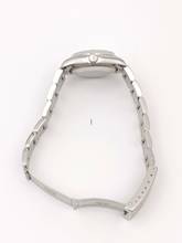 Thumbnail von Rolex Datejust 31 White dial serviced