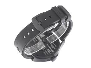 Thumbnail von U-Boat Darkmoon Anniversary Ref.2030 Full Set Neu