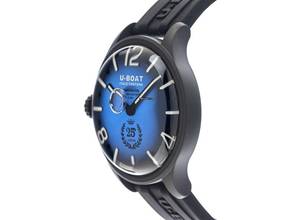 Thumbnail von U-Boat Darkmoon Anniversary Ref.2028 Full Set Neu