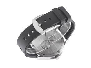 Thumbnail von U-Boat Darkmoon Anniversary Ref.2027 Full Set Neu