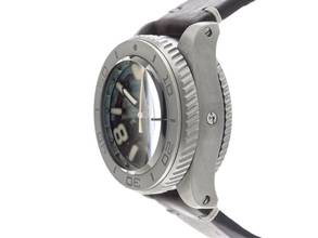 Thumbnail von U-Boat Profundo 10000MT Ref.3600 Full Set Neu